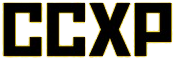 CCXP
