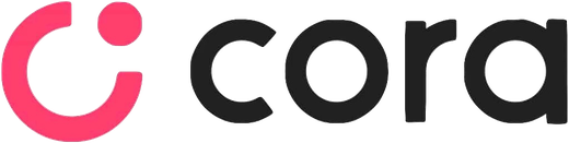 Cora