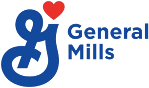 General Mills