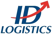ID Logistics