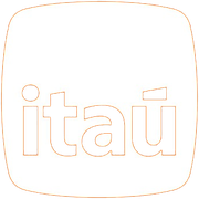Itaú