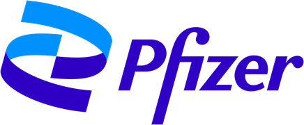Pfizer