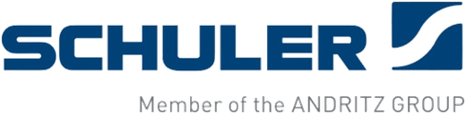 Schuler