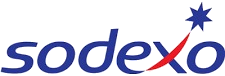 Sodexo