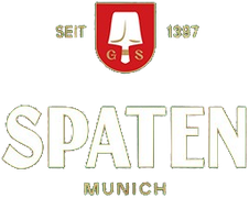 Spaten