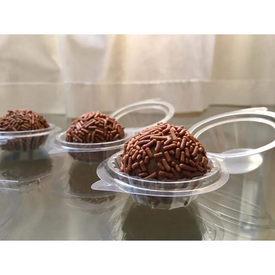 Brigadeiro Unitário