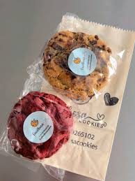 Cookie