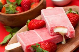 Paleta Mexicana